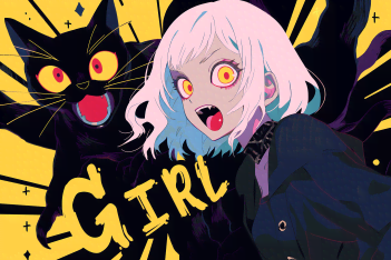 AWD—Attack With Defence