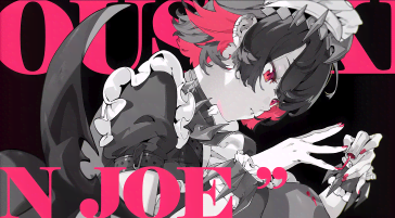 GO语言学习记录