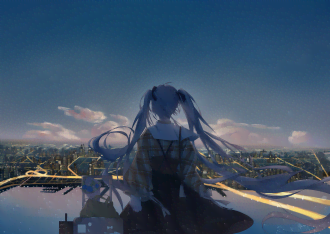 cover of previous post